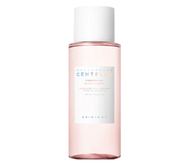 Madagascar Centella Poremizing Clear Toner - 210ml