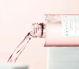 Madagascar Centella Poremizing Clear Toner - 210ml