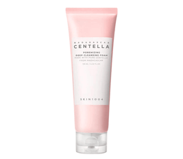 Madagascar Centella Poremizing Deep Cleansing Foam - 125ml