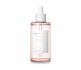 Madagascar Centella Poremizing Fresh Ampoule
