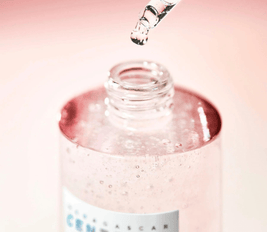 Madagascar Centella Poremizing Fresh Ampoule