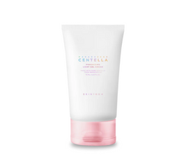Madagascar Centella Poremizing Light Gel Cream - 75 ml