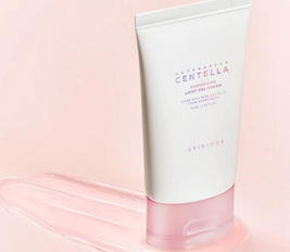 Madagascar Centella Poremizing Light Gel Cream - 75 ml