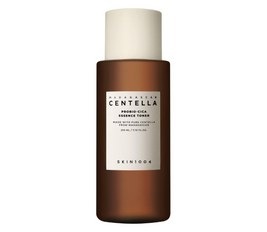 Madagascar Centella Probio-Cica Essence Toner - 210 ml