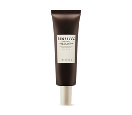 Madagascar Centella Probio-Cica Glow Sun Ampoule - 50 ml