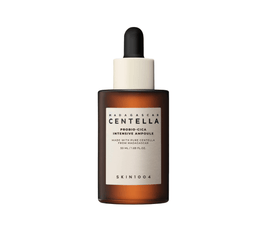 Madagascar Centella Probio-Cica Intensive Ampoule - 50 ml/ 95 ml