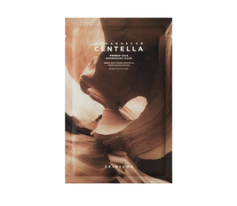 Madagascar Centella Probio-Cica Nourishing Mask - 1 Sheet Mask