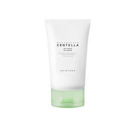 Madagascar Centella Tea-Trica B5 Cream - 75 ml