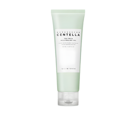 Madagascar Centella Tea-Trica Mild Peeling Gel - 125 ml