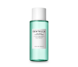 Madagascar Centella Tea-Trica Purifying Toner - 210 ml