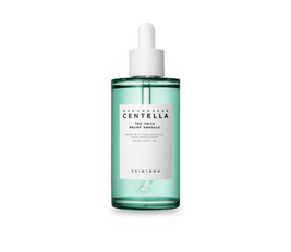 Madagascar Centella Tea-Trica Relief Ampoule - 100 ml