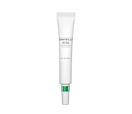Madagascar Centella Tea-Trica Spot Cream - 20 ml