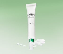 Madagascar Centella Tea-Trica Spot Cream - 20 ml