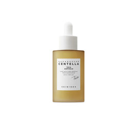Madagascar Centella Teca Ampoule - 50 ml