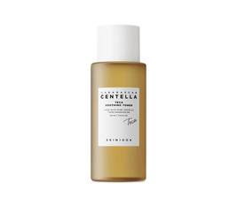 Madagascar Centella Teca Soothing Toner - 210 ml