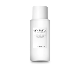 Madagascar Centella Tone Brightening Boosting Toner - 210ml