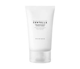 Madagascar Centella Tone Brightening Capsule Cream - 75 ml