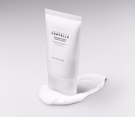 Madagascar Centella Tone Brightening Capsule Cream - 75 ml