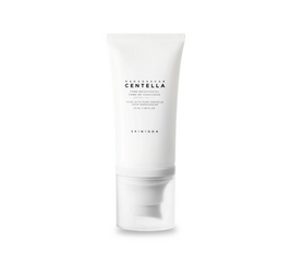 Madagascar Centella Tone Brightening Tone-Up Sunscreen - 50ml