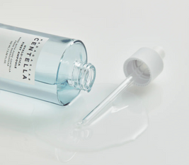 Madagascar Hyalu-Cica First Ampoule