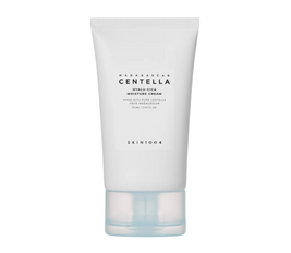 Madagascar Hyalu-Cica Moisture Cream - 75 ml