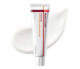 Madeca Cream Time Reverse - 50 ml
