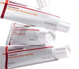 Madeca Cream Time Reverse - 50 ml
