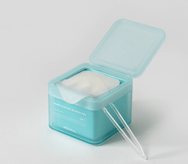 Madecassoside Blemish Pad - 100 Pads