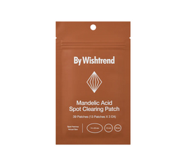 Mandelic Acid Spot Clearing Patch - 39 Patches