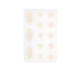 Mandelic Acid Spot Clearing Patch - 39 Patches