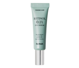 Marine Care Retinol Eye Serum - 30 ml