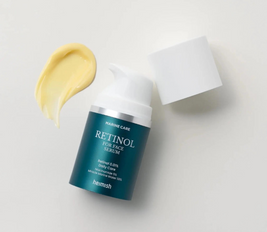 Marine Care Retinol For Face Serum - 50 ml