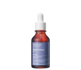Marine Collagen Serum - 30ml