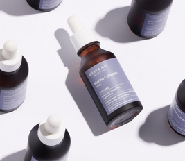 Marine Collagen Serum - 30ml