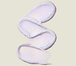 Vegan Peptide Bakuchiol Stick (SPF50+ PA+++) - 18g