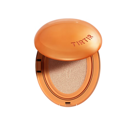 Mask Fit AI Filter Cushion - 18 g