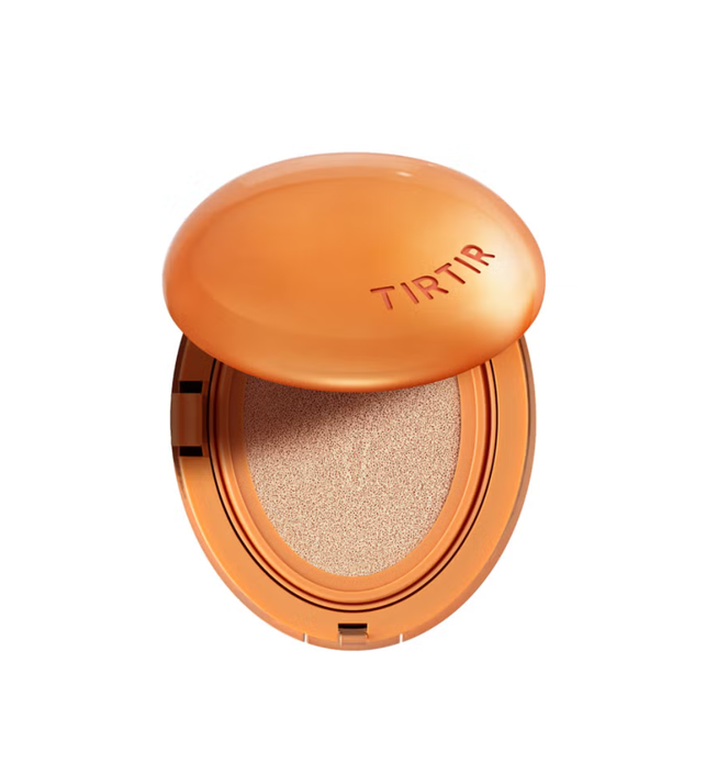 Mask Fit AI Filter Cushion - 18 g