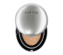 Mask Fit Aura Cushion - 18 g