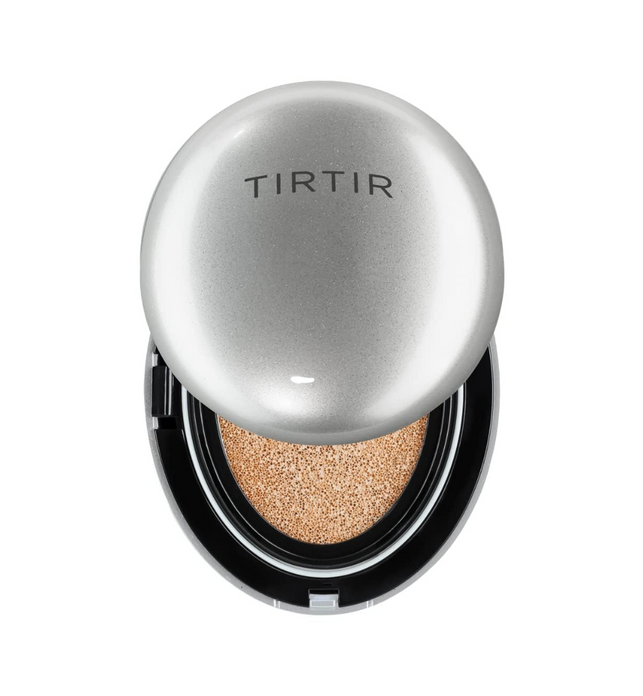 Mask Fit Aura Cushion - 18 g