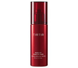 Mask Fit Make Up Fixer - 80 ml