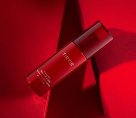 Mask Fit Make Up Fixer - 80 ml