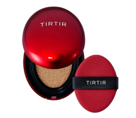 Mask Fit Red Cushion (Various Shades) - 18 g