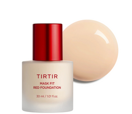 Mask Fit Red Foundation - 30 ml