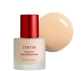 Mask Fit Red Foundation - 30 ml