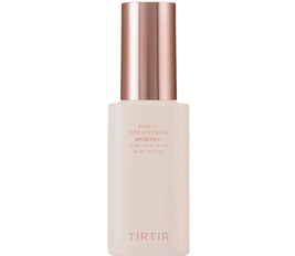 Mask Fit Tone Up Essence (SPF 30 PA ++) - 30 ml