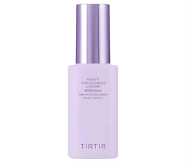 Mask Fit Tone Up Essence (SPF 30 PA ++) - 30 ml