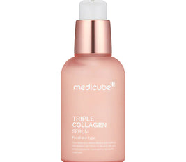 Triple Collagen Serum 4.0 - 55 ml