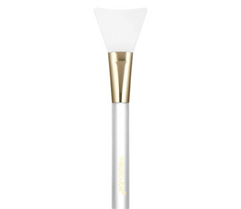 Jelly Brush