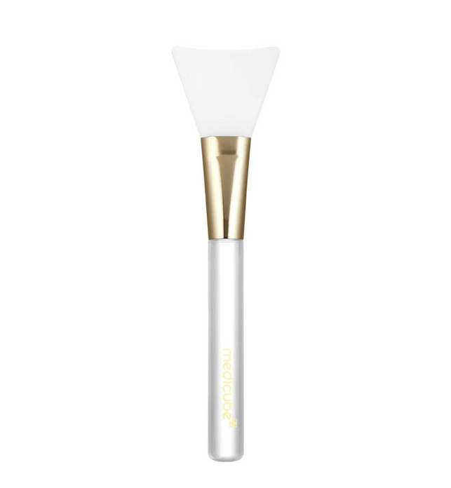 Jelly Brush