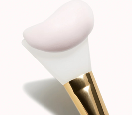 Jelly Brush